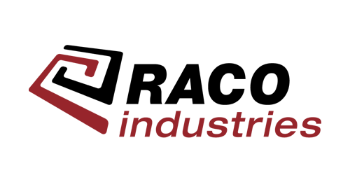 Raco Industries