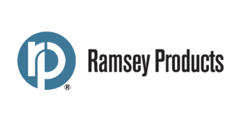 Ramsey Products