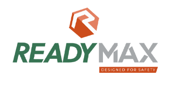 ReadyMax ReadyMax