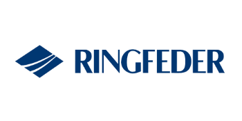 Ringfeder Ringfeder
