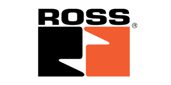 Ross Controls Ross Controls