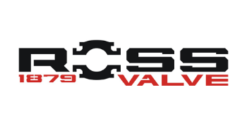 Ross Valve