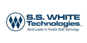S.S. White Technologies S.S. White Technologies