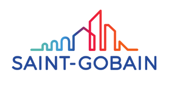 Saint Gobain Saint Gobain