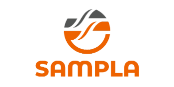 Sampla Sampla