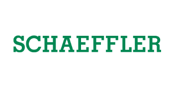 Schaeffler