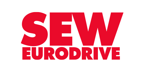 SEW Eurodrive