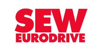 SEW Eurodrive