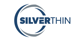 Silverthin Bearings Silverthin Bearings