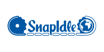 SnapIdle SnapIdle