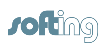 Softing  Softing