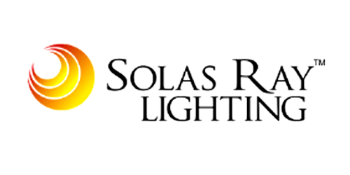 Solas Ray Lighting Solas Ray Lighting