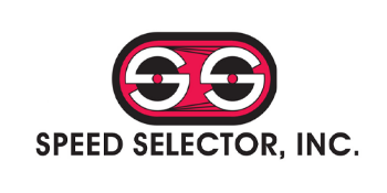 Speed Selector Inc. Speed Selector Inc.