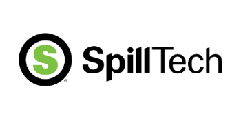 SpillTech Environmental SpillTech Environmental