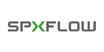 SPXFLOW Hydraulic Technologies