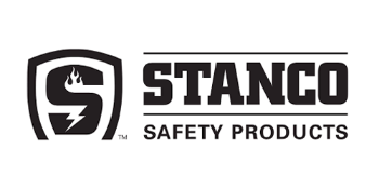 STANCO