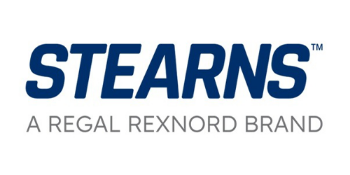 Stearns Brakes Stearns Brakes