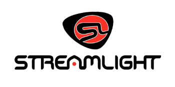 Streamlight Streamlight