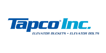 Tapco Tapco