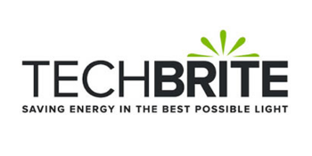 TechBrite TechBrite