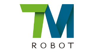 Techman Robot (TM) Techman Robot (TM)