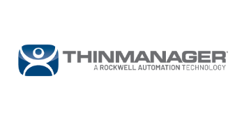 ThinManager