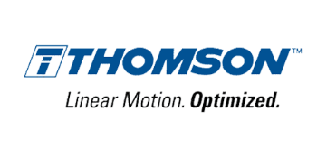 Thomson Industries