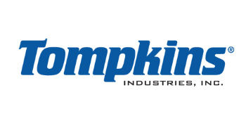 Tompkins Industries, Inc. Tompkins Industries, Inc.