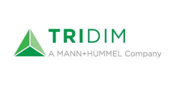 Tri-Dim