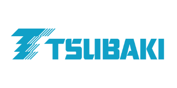 US Tsubaki