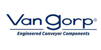 Van Gorp