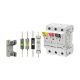 Picture of 170M5058 BSF