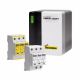 Picture of 1A4562-SQ15 BSF
