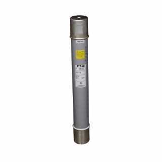 Picture of 5CLE8-250E BSF