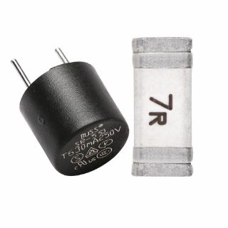 Picture of A48430400 BSF