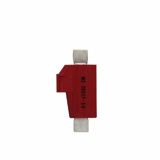 Picture of ACH-60 BSF