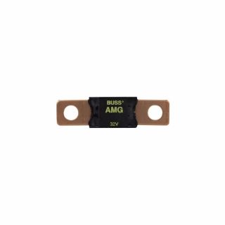 Picture of AMG-100 BSF