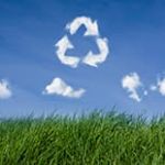 Picture for category Recycling