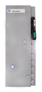 Picture of 503AFB34LGR6XGPC35T90011TB12 AB