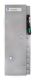 Picture of 503AFB34LGR6XGPC35T90011TB12 AB