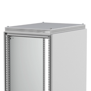Picture of CVR1205R5 HOF