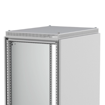 Picture of CVR1205R5 HOF