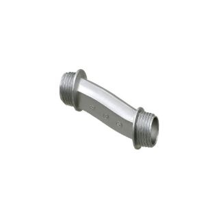 Picture of 6A6 ARL