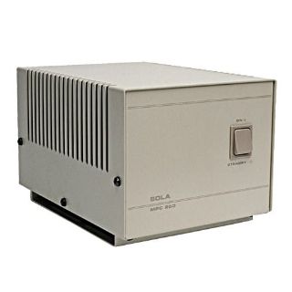 Picture of 63-13-070-6 SHD