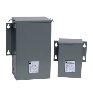 Picture of HZ4X2000R SHD