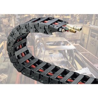 Picture of HCT10219K HWD