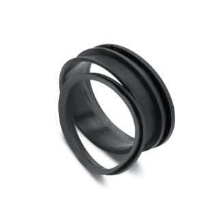 Picture of 047942 DOD