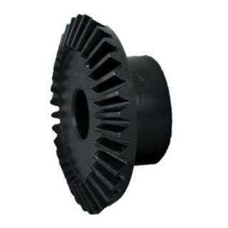 Picture of BS1648-3 MSG