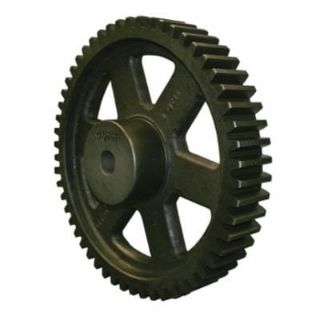Picture of C16160 MSG