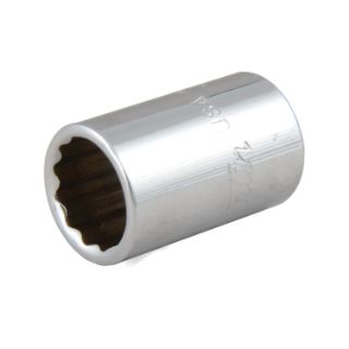 Picture of M1209 MSG